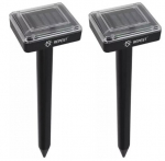 N&auml;riliste peletaja , 2 tk.