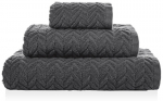 Sorema vannir&auml;tik Chevron, 95x150 cm