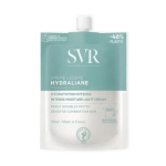 P&auml;evakreem SVR Hydraliane Riche intensiivne niisutaja kuivale tundlikule nahale 50 ml