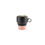 Kruus Mug To Go