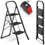 3-astmeline majapidamisredel Higher, must