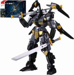 Konstruktor Mech Robot
