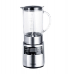 Blender 1000W, 1.5L HBL-1000XMC HEINNER