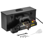 Elektriline armatuuri saag Vevor 1000W 4&ndash;20mm