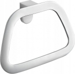 Mexen Lea r&auml;tikuhoidja, chrome