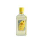 Parf&uuml;&uuml;m universaalne naiste&meeste Agua de Colonia Concentrada Alvarez Gomez (300 ml) 300 ml, 300 ml