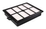 Mittepestav Hepa filter Electrolux,Philips tolmuimejale