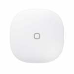 Nutikas juhtmevaba nupp Aeotec Zigbee SmartThings