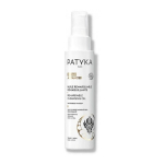 Patyka meigieemaldus &otilde;li, 150ml