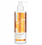 Vianek Kangelane Koens&uuml;&uuml;m Q10 N&auml;opuhastus&otilde;li koens&uuml;&uuml;m Q10-ga, 195 ml