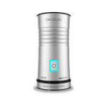 Cecotec Power Latte Spume