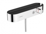 Termostaadiga du&scaron;isegisti Hansgrohe ShowerTablet Select 400, kroom