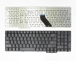 Klaviatuur, ACER Aspire: 5235, 5335
