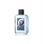 Meeste parf&uuml;&uuml;m Brummel Coupe Puig (250 ml)
