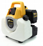 Elektrigeneraator KowaL Polska KPA15 1000 W