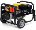 Elektrigeneraator KowaL Polska A12 3600 W