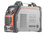 Keevitusmasin Majster Polska MIG Flux MMA TIG migomat Synergy MP0116