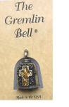 Kelluke (Gremlin Bell)