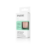 Paese K&uuml;&uuml;neteraapia K&uuml;&uuml;nehooldus Paranduskuur, 9 ml
