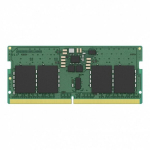 Operatiivm&auml;lu (RAM) Kingston m&auml;lu DDR5 CSODIMM 8GB1x8 6400 CL52