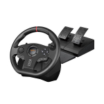 M&auml;nguratas PXN-V900 (PC/PS3/PS4/XBOX ONE/SWITCH)