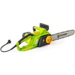 Elektriline kettsaag Fieldmann FZP 2110-E, 35,5 cm, 1800W