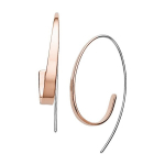 Skagen Kariana k&otilde;rvar&otilde;ngad 890869608
