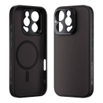 Freewell Sherpa &uuml;mbris iPhone 15 Pro Max jaoks