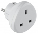 Kaasaskantav reisipistik Electraline 70058