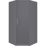 Nurgakapp Smart SRK4, hall