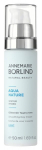 Annemarie Borlind Aquanature siluv p&auml;evakreem pudelis, 50 ml