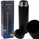 Nutikas termotass Martom, 500 ml