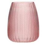 AmeliaHome vaas Sevilla, 19 cm