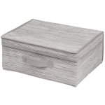 Hoiukast Kuchinox Miami, 38x29x16,5 cm