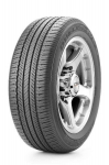 Bridgestone Dueler H/L 400 255/55R18 109 H XL ROF FR *