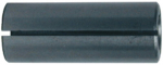Tsang 6mm 3612C, RP2300FC 763801-4 Makita, Unique