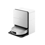 Roborock Saros 10