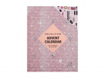 Makeup Revolution Londoni advendikalender, 1 tk