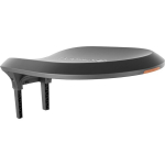 Robotniiduki garaaž Sileno Pro/Max Gardena 15025-20