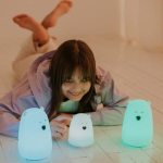 MARY'S LED LAMP KARU V&Auml;IKE SININE RGB+WW/NB