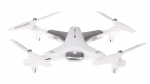 Dron RC SYMA Z3 2.4 GHz HD kaamera
