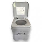 SimplyCan k&auml;imla, 20L