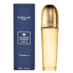 Toniseeriv &otilde;li Guerlain Orchid&eacute;e Imp&eacute;riale, 30 ml