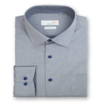 Meeste s&auml;rgid Nordic, Slim fit - Pikkade varrukatega 9119F-45