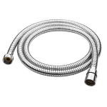 Du&scaron;ivoolik topelt 200cm Con/Imp (S.S) (B) RUBINETA