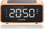 Blaupunkt CR65BT