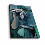 Reproduktsioon Famousart 017