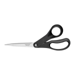 Fiskars universaalsed k&auml;&auml;rid Classic, 21 cm