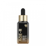 Medicube AGE-R Vita C Pro Ampoule 20 ml - s&auml;ra andev seerum C-vitamiiniga