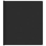 vidaXL telgimatt 250 x 450 cm antratsiithall